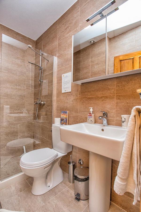 Villa Ruza, Donja Lastva Тиват Екстериор снимка